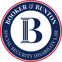 Social Security Disability Attorneys Alabama