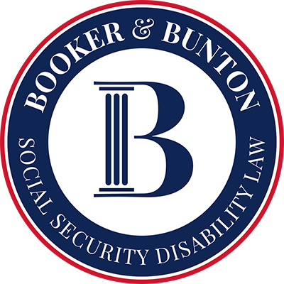 Social Security Disability Attorneys Alabama